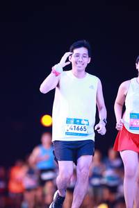 BIB: 
                            <button type="button" onclick="openModal(23557945)" class="btn btn-primary btn-sm float-right btn-popup" data-toggle="modal" data-target=".modal-high-quality">
                        <i class="fas fa-shopping-cart"></i> Add to Cart
                    </button>
                                            <button type="button" onclick="isThisMe(23557945, true)" class="btn btn-success btn-sm float-right btn-popup btn-isme hidden" data-toggle="tooltip" data-placement="bottom" title="นี่คือรูปของคุณใช่ไหม คลิกที่นี่เพื่อเอาเข้าอัลบั้ม">
                        <i class="fas fa-plus"></i> Add to album
                    </button>
                    <button type="button" onclick="isThisMe(23557945, false)" class="btn btn-warning btn-sm float-right btn-popup btn-isnotme hidden">
                        <i class="fas fa-ban"></i> Remove from album
                    </button>